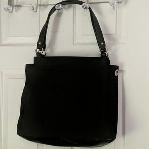 Miche Prima Base Bag